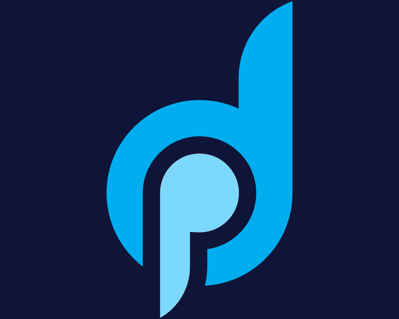 Pandora Technology Solutions