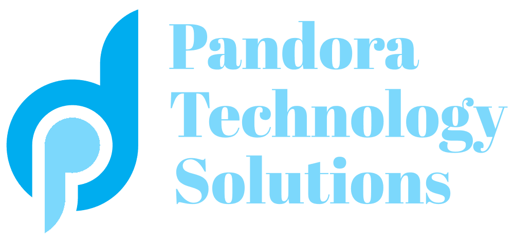 Pandora Technology Solutions