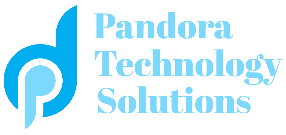 Pandora Tech — AI-first software